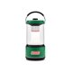 thumbnail image 1 of Coleman Linterna LED de 1000 l&uacute;menes con Protector de bater&iacute;a, Verde, 1 of 5