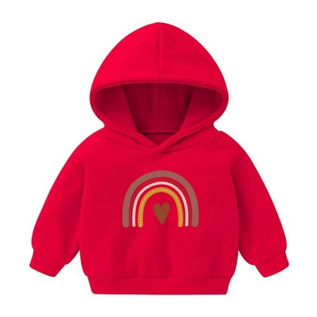 https://i5.walmartimages.com/asr/d1eba404-abfc-4cbd-b040-e61fec0a033c.1c26ea2e5607a6db443c9cd3e5cd2d59.jpeg?odnHeight=450&odnWidth=450&odnBg=ffffff