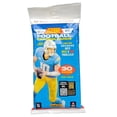 thumbnail image 1 of Paquete gigante de tarjetas coleccionables Panini 2024 Score NFL Football, 1 of 1