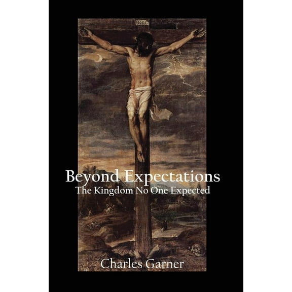 Beyond Expectations, (Paperback)