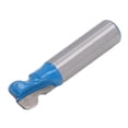 thumbnail image 3 of Woodworking Router Bit Tungsten Steel Alloy Mortising Router Bit for Trimming 1/2in Shank 15.9mm（5/8in）, 3 of 14