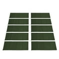 thumbnail image 4 of p>Sacs de Protection contre les Inondations Sacs de Protection contre les Inondations Sacs de Protection contre les Inondations Sacs de Protection contre les Inondations Sacs de Protection contre les Inondations en Polyester 600D, 4 of 7