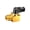 1pc, variant on Corrosions Resistant Brass Pneumatic Valves Pressure Regulator Valves Fitting Part for Compressed Air Systems