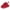 A02/Red, variant on Meckior Baby Girls Boys Snow Warm Boots Infant Winter Booties Newborn Slip On Shoes for 3-18 Months