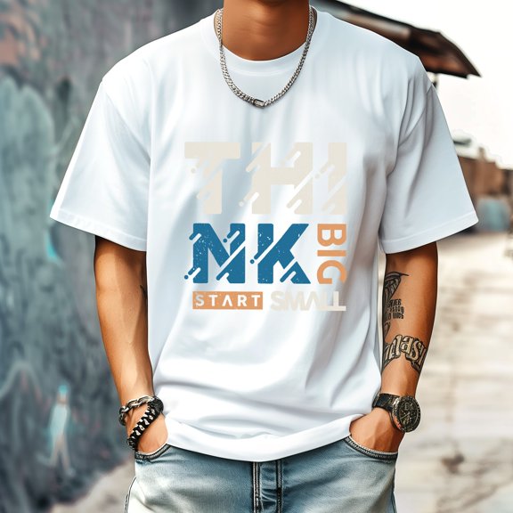 Women T Shirt Summer Tops Half Sleeve Loose Drop Shoulder Vintage Shirts Streetwear Sweat Casual Tees XS