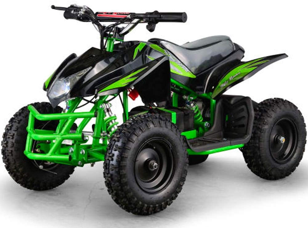 kids 24v atv