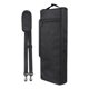 thumbnail image 3 of Bolsa térmica portátil para exteriores con funda para cerveza y golf | Aislamiento térmico de 360° | Compatible con carritos de golf | Soporte para latas de vino tinto y agua mineral | Ideal para, 3 of 3
