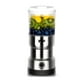 thumbnail image 2 of Licuadora Moledor Cafe Pulverizador Granos Zumo Hierbas Especias Molino 2 En 1 300W You, 2 of 5