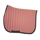 thumbnail image 4 of Almohadilla de silla de montar para caballos de cabello portátil cómodo versátil versátil almohadilla de para el entrenamiento deportivo al aire Rosa, 4 of 8
