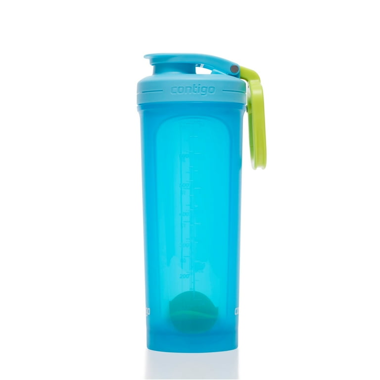 保存容器・ケース Contigo Shake & Go Plastic Tumblers 保存容器・ケース Contigo Shake & Go Plastic Tumblers Amazon.com
