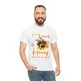 thumbnail image 5 of Kind words are like honey sweet to the soul Bee hippie Shirt ID-0223-KTUH, 5 of 10