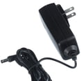 thumbnail image 2 of SpeCtra Breast Pump Power Cord AC/DC 12 Volt 1 ct, 2 of 4