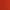 Fearless Red, variant on Time and Tru Women's and Women’s Plus Cutout One Piece Swimsuit, Sizes XS-3X
