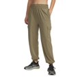 thumbnail image 1 of Under Armour Bas de Jogging pour Femmes, 1 of 4