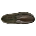 thumbnail image 6 of Men's SAS, Sidegore Loafer, 6 of 7