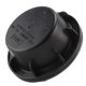 thumbnail image 2 of Head Light Lamp Bulb Dust Cap 92140-1W000 for HB20 2012+ I10 2014+ I20 IX20 2015+ Accessories, 2 of 5