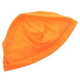 thumbnail image 5 of LEORX Cycling Cap Head Cooling Cap Windproof Ergonomic Fit 1Pcs, 5 of 8