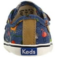 thumbnail image 3 of Keds Girls Double Up Slip On   Athletic Sneakers Casual Shoes, 3 of 7