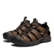 thumbnail image 4 of Sandalias de Senderismo Cerradas para Hombre KEEN Targhee 3, 4 of 7