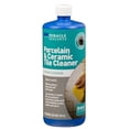 thumbnail image 1 of Limpiador Miracle Sealants para porcelanato y cerámica 946 ml, 1 of 1