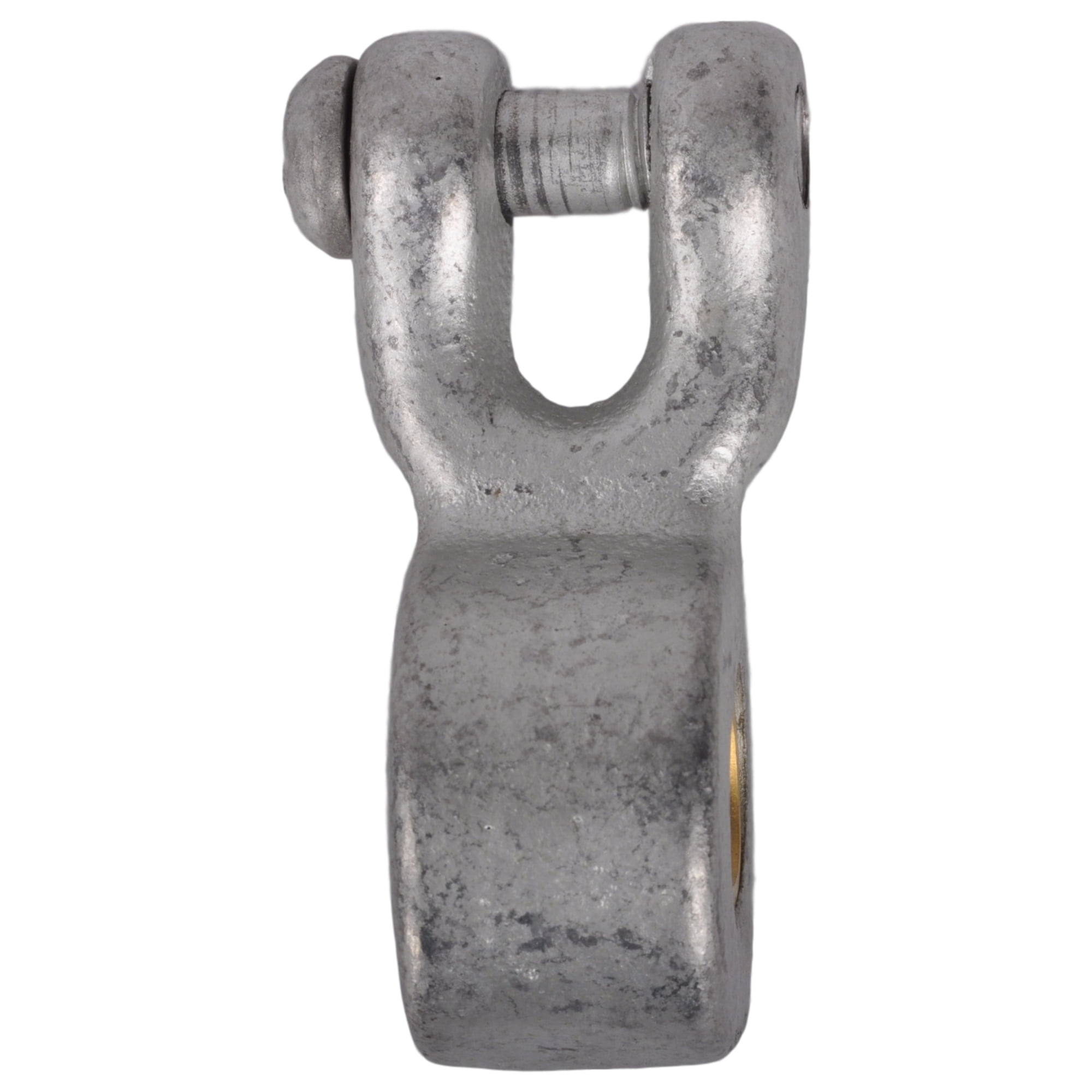 Swing Set Stuff Inc. Replacement Pendulum for Swing Hangers (Clevis