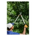 thumbnail image 5 of Husqvarna Outdoor Power Equipment Husqvarna 32In Heavy Duty Pruning Saw Lopper, 5 of 5