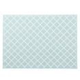 thumbnail image 4 of Tapis de tapis Absorbant Absorbant Thermique pour Vaisselle VIFERR pour Table à Manger (Vert), 4 of 6