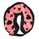 thumbnail image 5 of Collar De Recuperación Para Mascotas, Fácil Limpieza, Cómodo, Promueve La Recuperación, Collar Inflable Protector Para Mascotas, Hebilla De Correa Ajustable Para El Hombro, ANGGREK AC8385, 5 of 8