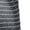 Dark Gray, variant on Lorytime Womens Wide Leg Pants Stripe Elastic Waist Trousers Drawstring Loose Summer Pants Soft Casual Clothes Black L