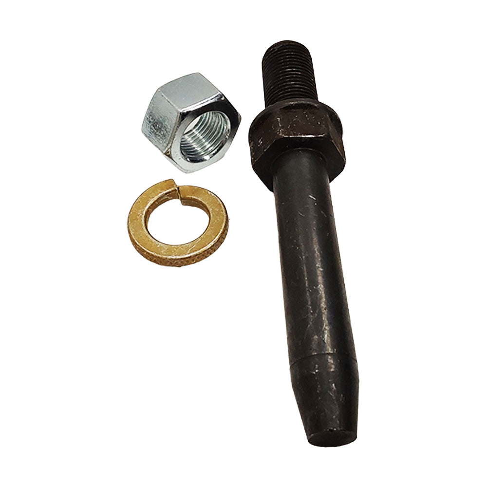 LodBar Confezione Da 6 24 Aeratore Rubinetto, Con 8 Guarnizioni Di - Foto 8