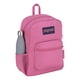 thumbnail image 2 of Backpack Jansport Cross Town Para Unisex Color Multicolor Modelo JS0A47LWEW6, 2 of 7