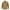 a_Khaki, variant on Xysaqa Mens Casual Lightweight Full Zip Up Bomber Jackets for Men Teen Boys Casual Long Sleeve Windbreaker Coat Jackets with Pockets Fashion Spring Fall Clothes S-3XL