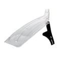 thumbnail image 4 of ziyahi Durable Stand Table Saw Anti Dust Cover Sleeve Universal Security Shell 12in R, 4 of 4
