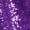 Purple, variant on Praise Dance for Women Tunic Dress and Skirt Liturgical Lyrical Dancewear Church Activities Green S