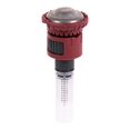thumbnail image 2 of Rotary Underground Sprinkler Nozzle, 360-Degree Pattern, 17-24-Ft. Spray - 24RNFPRO, 2 of 14