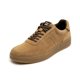 thumbnail image 2 of Sneaker Flexi Para Hombre Estilo 408902 Urbano Honey amarillo 28.5 Flexi 08902H, 2 of 7