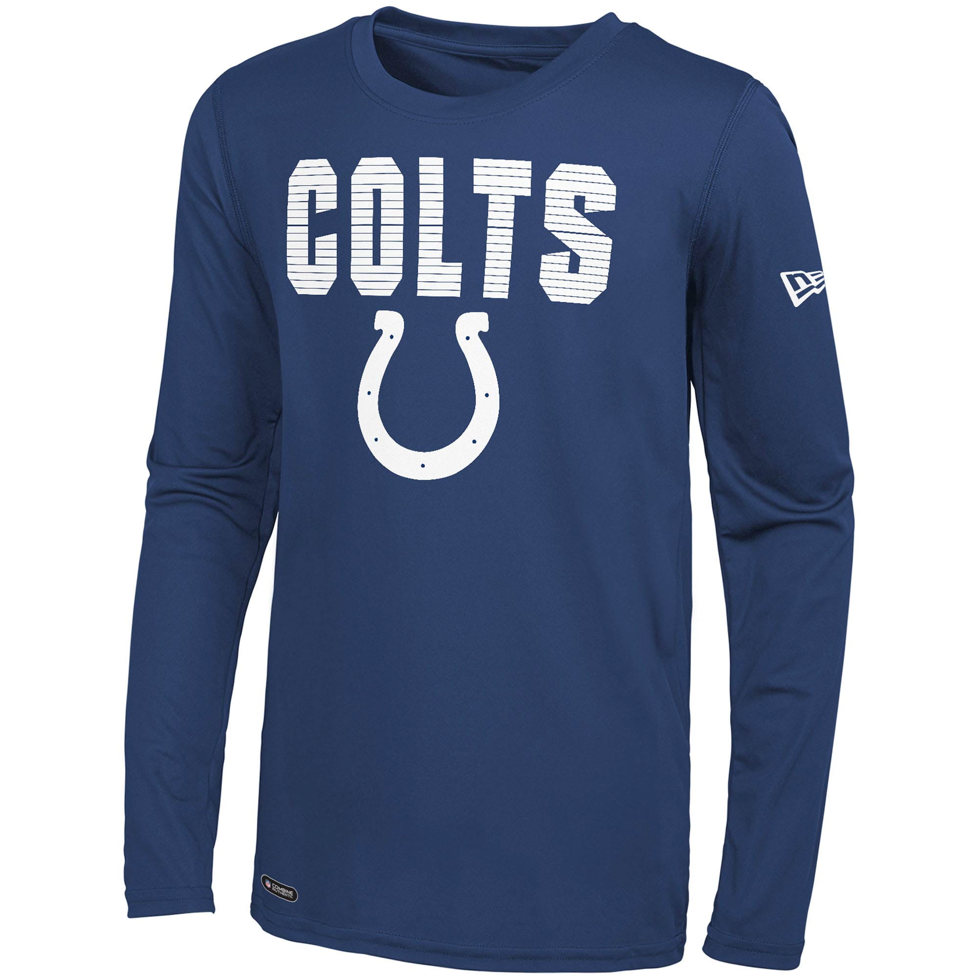 colts t shirts cheap