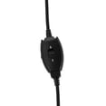 thumbnail image 4 of Audífono Gamer con Micrófono Xtrikeme GH-503 Over-Ear negro Xtrikeme GH-503, 4 of 6