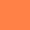 Orange White, variant on Unique Bargains 1 Pc Semicircle Retro Checkerboard Hair Comb Gray White Acetate Sheet