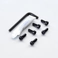 thumbnail image 3 of Aluminum Engine Kit BMW R1150RT, 3 of 6