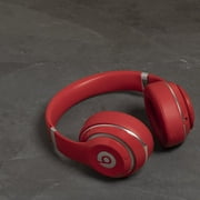 Wicked Cushions Beats Studio Earpads