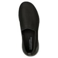 thumbnail image 4 of Skechers Women's Go Walk Joy Mesh Slip-on Comfort Shoe, Wide Width Available, 4 of 7