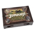 thumbnail image 2 of Réplica de coleccionista Jumanji del juego de mesa The Noble Collection, 2 of 7
