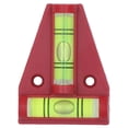thumbnail image 2 of Caravan Leveller / Spirit Level Tool TR147, 2 of 6