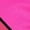 Hot Pink, variant on DC Superman Classic Logo Women's T Shirt