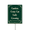 Crossing-5de, variant on Eveokoki Caution Turtle Crossing Sign With Metal Stake Slow Down Sign For Neighborhoods Yard Farm Aluminium 4.6x6inch Farm Decorations Garden Lawn Walkway Decorations Animal Signs