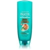 Garnier Fructis Grow Strong Fortifying Conditioner, 13 fl oz