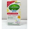 Culturelle Probiotics Baby Calm & Comfort .3 Ounces