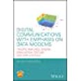 thumbnail image 1 of Les Communications Numériques en Mettant l'Accent sur les Modems de Données: Théorie, Analyse, Conception, Simulation, Test et Applications, 1 of 1