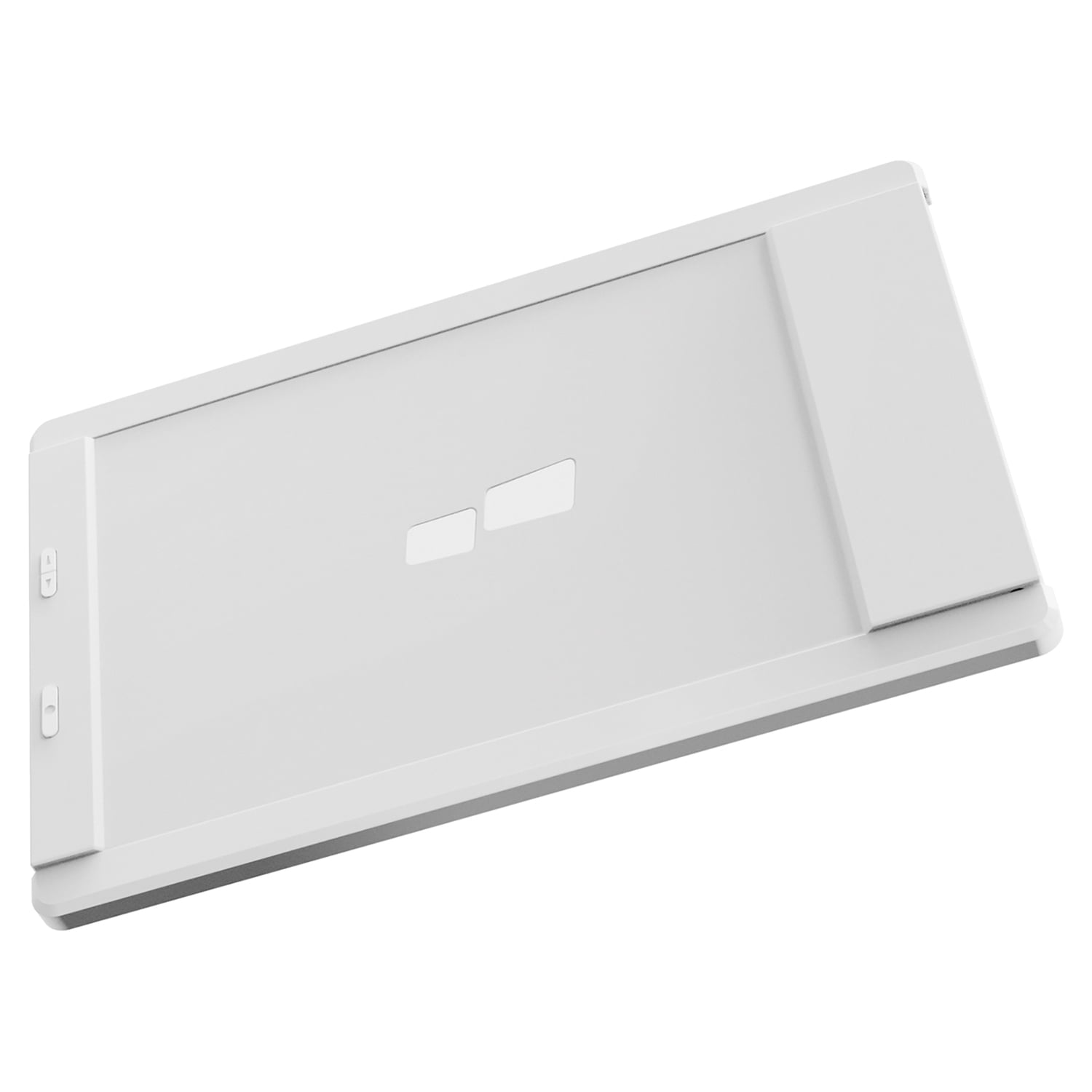 Mobile Pixels DUEX Lite Portable Full HD IPS Screen Laptop Monitor, 12.5 Inch